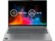 Лаптопи Lenovo IdeaPad Slim 5 16" Gen 10