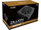 Захранвания за компютри Super Flower Zillion DB Bronze 550W