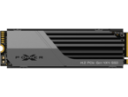 SSD 2TB Silicon Power XS75