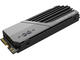 SSD 4TB Silicon Power XS75