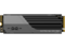 SSD 4TB Silicon Power XS75