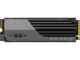 SSD 4TB Silicon Power XS75
