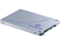 SSD 1.92TB Solidigm D3-S4520 Series, За сървъри