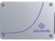 SSD 1.92TB Solidigm D3-S4520 Series, За сървъри