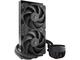 Охладители Arctic Liquid Freezer III Pro 280