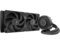 Охладители Arctic Liquid Freezer III Pro 280