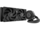 Охладители Arctic Liquid Freezer III Pro 280