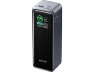 Външни батерии Anker Prime 27,650mAh Power Bank (250W)