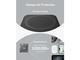 Външни батерии Anker MagGo Power Bank (10K) Black 1