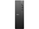 Компютри Dell Slim ECS1250