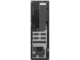 Компютри Dell Slim ECS1250
