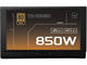 Захранвания за компютри Thermalright TR-KG850 ATX 3.1