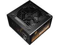 Захранвания за компютри Thermalright TR-KG850 ATX 3.1