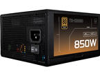 Захранвания за компютри Thermalright TR-KG850 ATX 3.1