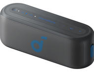 Колони soundcore Select 2S - Black