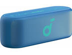 Колони soundcore Select 2S - Blue