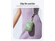 Колони soundcore Select 4 Go, Green