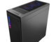 Компютри Lenovo Legion T7