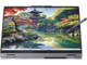 Лаптопи Lenovo IdeaPad 5 16" Gen 10 2-in-1