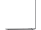 Лаптопи Lenovo Yoga Slim 7 15" Gen 9