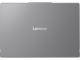 Лаптопи Lenovo Yoga Slim 7 15" Gen 9