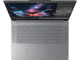 Лаптопи Lenovo Yoga Slim 7 15" Gen 9