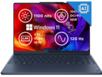 Лаптопи Lenovo Yoga 9 14" Gen 10 2-in-1