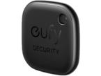 Тракери eufy Security SmartTrack Link Mobile Tracker T87B0011