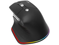 Мишки Acer Easy Fit Wireless Mouse