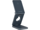 Зарядни устройства Canyon OnCharge 309, CNS-WCS309M