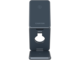 Зарядни устройства Canyon OnCharge 309, CNS-WCS309M