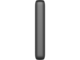 Външни батерии Canyon Power Bank OnPower 240, CNS-CPB240