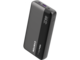 Външни батерии Canyon Power Bank OnPower 240, CNS-CPB240