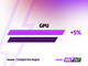 Лаптопи ASUS TUF Gaming A15 FA507XI-HQ015W - MAXOUT
