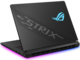 Лаптопи ASUS ROG Strix SCAR 16 G635LX-RW103X