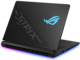 Лаптопи ASUS ROG Strix SCAR 16 G635LX-RW103X
