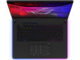 Лаптопи ASUS ROG Strix SCAR 16 G635LX-RW103X