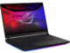 Лаптопи ASUS ROG Strix SCAR 16 G635LX-RW103X