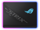 Лаптопи ASUS ROG Strix SCAR 16 G635LW-RW007W