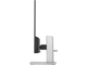 Монитори HP Series 5 524sh