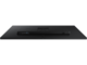 Монитори Samsung ViewFinity S8 S80UD LS37D800UA