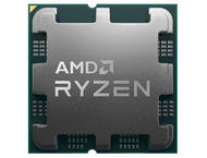 Процесори AMD Ryzen 7 7700