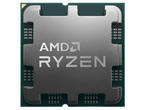 Процесори AMD Ryzen 7 7700