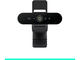 Уеб камери Logitech Brio 4K, Graphite