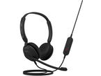 Слушалки JABRA Evolve 10