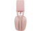Слушалки Logitech  Zone Vibe Wireless, Rose