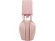 Слушалки Logitech  Zone Vibe Wireless, Rose