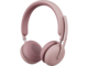 Слушалки Logitech Zone Wireless 2, Rose