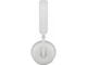 Слушалки Logitech Zone Wireless 2, Off-white