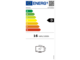 Монитори Samsung Essential S3 S32GF LS27F320GA